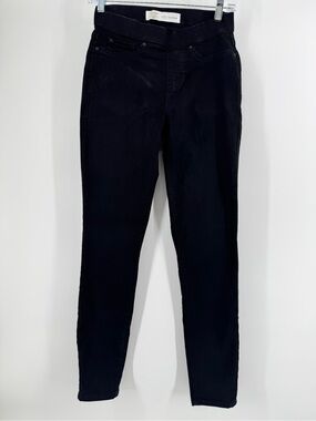Levi’s‎ signature Black Skinny Pants